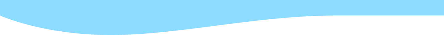 wave image